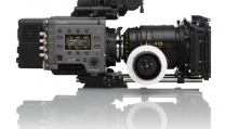 Sony CineAlta Venice