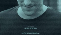 Locandina di Citizenfour