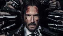 John Wick 2