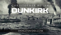 Dunkirk