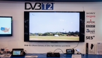 DVB-T2