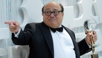 Danny DeVito