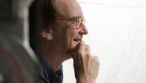 David Koepp David Koepp