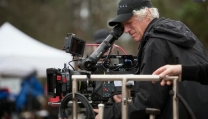 Roger Deakins