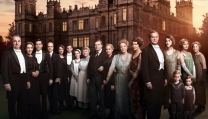 Downton Abbey