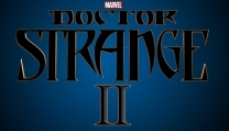 Doctor Strange 2 Doctor Strange 2