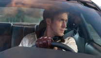 Drive