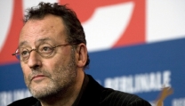 Jean Reno