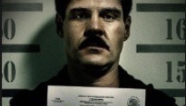 "El Chapo"(Miniserie tv) (7 episodi) (Netflix) (Messico/Usa/Colombia/Francia/Spagna/G.B. 2017) Alternative official U.S. Sheet