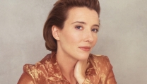 Emma Thompson