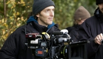 Emmanuel Lubezki