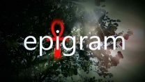 epigram, valerio frico, web serie, 