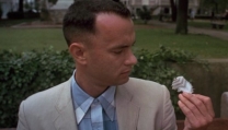 Forrest Gump