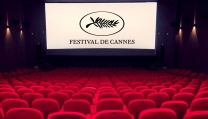 Festival di Cannes