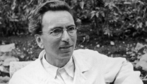 Victor Frankl