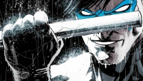 Nightwing