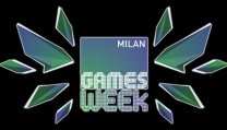 Milan Games Week