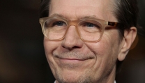 Gary Oldman