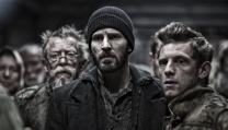 Snowpiercer