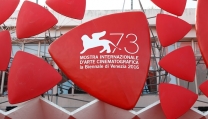 Venezia 73