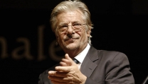 Giancarlo Giannini