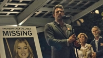 Gone Girl di David Fincher