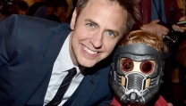 James Gunn