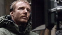 Guy Ritchie