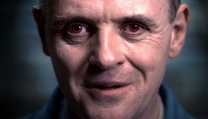 Hannibal Lecter