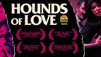 "Hounds of Love" (Australia 2016), Ben Young. New poster.jpg