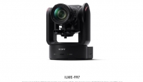 SONY ILME-FR7