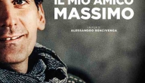 Il mio amico Massimo