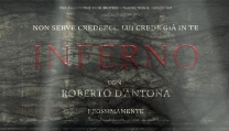 Inferno La Serie 