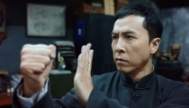 Ip Man