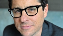 J. J. Abrams