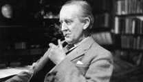 Tolkien