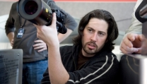 Jason Reitman