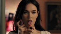 Jennifer's Body