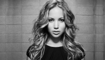 Jennifer Lawrence Jennifer Lawrence