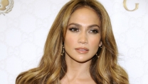 Jennifer Lopez