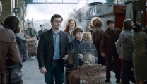 Harry Potter: La storica casa dei Dursley è attualmente in vendita al prezzo di 475.000 sterline