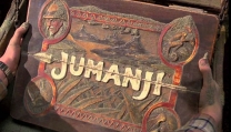 Jumanji