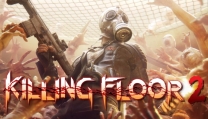 Killing Floor 2