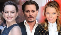 Assassinio sull'Orient Express - Cast