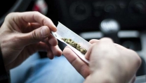 Vimeo investe nella web series sulla marijuana
