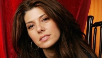 Marisa Tomei