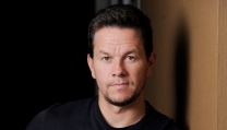 Mark Wahlberg