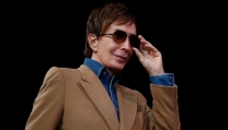 Michael Cimino