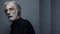 Michael Haneke