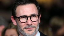 Michel Hazanavicius